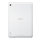 Acer ICONIA A1-810 A7/1GB/8/Android 4.2 - 148231 - zdjęcie 3